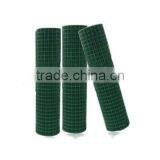 Green Plastic Coated Welded Wire Mesh thumbnail-4