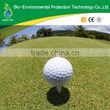 Good Price OEM Logo Customized Driving Range Golf Ball thumbnail-1