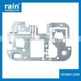 Portable Laser Cutting Machine thumbnail-1