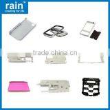 High Quality Mobile Phone Cases With Soft and Durable Features thumbnail-1