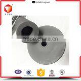 Quality First Supply Isostatic Metallurgy Graphite Mould thumbnail-6