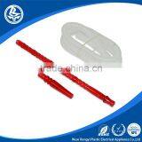 Wholesale Hookah Hose thumbnail-2