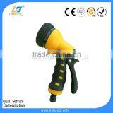 Garden Irrigation High Pressure Sprayers thumbnail-4