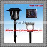 High Quality Solar Pest Killer Light thumbnail-1