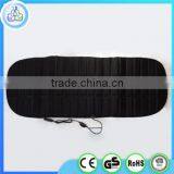 Wholesale China Car Heating Cushion,baby Car Seat Heated Cushion,car Headrest Cushion thumbnail-2