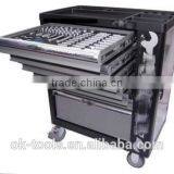 2017 New 236pcs Cabinet Tool Set thumbnail-1