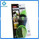 Avocado Slicer Avocado Corer Avocado Cutter thumbnail-1