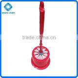 Toilet Brush thumbnail-1