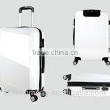 Luggage Suitacse Trolley thumbnail-3