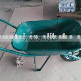 Price Wheelbarrow Building thumbnail-5