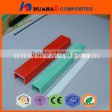 FRP Channels/U-shape thumbnail-5