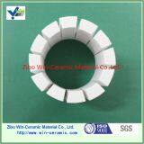Alumina Ceramic Tile Size thumbnail-5