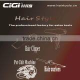 Stock for Sale Home Use Hair Clipper the Queen of Quality thumbnail-2