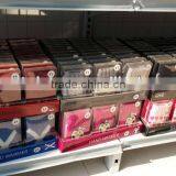 Pink Hand Warmer thumbnail-1