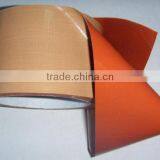 2inch Cloth Duct Tape Adhesive Cloth Tape Manufacturer thumbnail-5