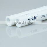 Factory Direct Supply PP-R Pipe Fantastic Quality With Properly Price thumbnail-2