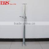 Formwork Beam Telescopic Acrow Prop Adjustable Shoring Steel Prop thumbnail-1