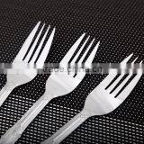 Factory Direct Wholesale Stainless Steel Dessert Fork With Stainless Steel Tableware Set thumbnail-4