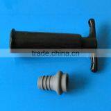 Wine Bottle Vacuum Sealer thumbnail-1