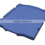 Eslen Container Plastic Rice Container Sekisui Thermo Box Dishwasher Safe thumbnail-2