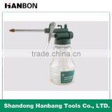 Professional Transparent Machine Oiler thumbnail-1