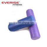 EVA Foam Roller thumbnail-1