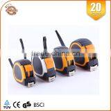 5m*19mm Cheap Steel Tapeline thumbnail-4