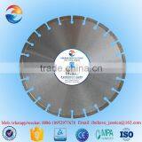 Ring Saw Blade for Cutting Concrete Reinforced Concrete and Masonry thumbnail-2