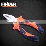 FINDER High Quality Combination Plier thumbnail-3