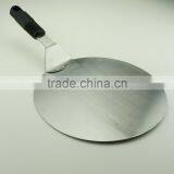 42129 Stainless Steel Shovel Pizza Shovel thumbnail-5