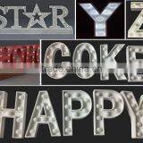 Led Letter Words Light thumbnail-5