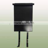 High Quality Steel Metal Mail Box thumbnail-1
