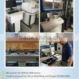 Steel Pipe for Cylinder thumbnail-5