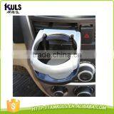 Car Air Outlet Drink Rack Automotive Water Beverage Holder thumbnail-4