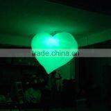 Customized Inflatable Led Lighting Model for Decorations thumbnail-2