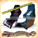 4x4 off Road Car Seat for HILUX thumbnail-1