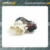 Car Audio Wire Harness for MAZAD thumbnail-1