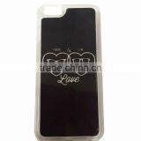 2015 Best Selling Colorful For Iphone 6s pc Case, for Iphone 6s Cover thumbnail-2