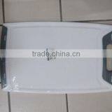 High Density Polyethylene PE Thick Cutting Board thumbnail-3