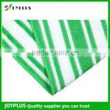 Kitchen Cleaning Cloth thumbnail-1