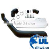 off Road Car Snorkel 4x4 Snorkel Kit for Toyota Land Cruiser 80 thumbnail-1
