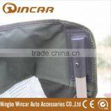 Multi-Function Fashion Outdoor Folding Chair Foldable Camping Chair thumbnail-4