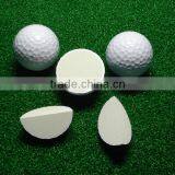 Durable Golf Balls Inexpensive Golf Balls thumbnail-3