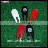 Delicate Golf Green Fork Inexpensive thumbnail-1