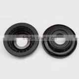 China Hotsale Auto Shock Absorber Bearing for FORD MONDEO FORD TOURNEO FORD TRANSIT thumbnail-1