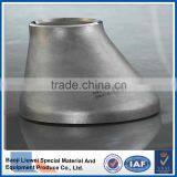 Low Price And High Quanlity Gearbox Reducer thumbnail-1