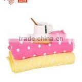 L00023 2017 Good Quality100% Cotton Cute Bath Towel /home Hotel Beach Towel thumbnail-1