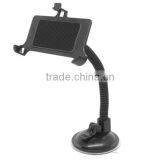 Windshield Universal 360 Rotating Car Phone Holder thumbnail-1