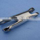 STAINLESS STEEL ANCHOR CONNECTOR thumbnail-2