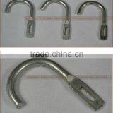 Korea J Pipe Hook for Construction Fromwork thumbnail-1